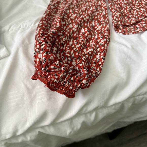 Print top - Picture 4 of 5